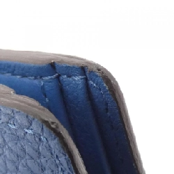 Ví Louis Vuitton Trillon Porte-Feuille Multiple M58190 621176