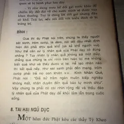 Nhặt Lá Bồ Đề 993758