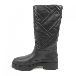 Giày bốt Mosaic Fuji của HERMES 222048Z - Hàng hiệu Chính hãng 828365