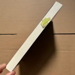 Dạy còn làm giàu 2: Sử dụng đồng vốn 795792