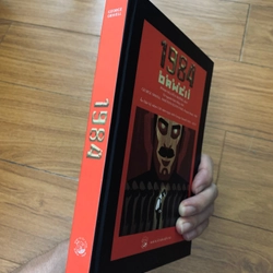 1984 - George Orwell 276234