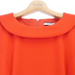 Foxy New York FOXEY NEW YORK 34061 Đầm - Hàng hiệu Chính hãng 816524