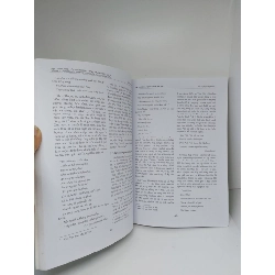 Tạp chí Khoa Học Đại học Sài Gòn số 34 tháng 12 năm 2017 mới 90% HCM.ANTQ1409 780423