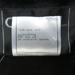 CHANEL P29848V19655 06A Áo khoác vest - Hàng hiệu Chính hãng 823883