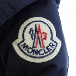 Áo khoác lông vũ MONCLER 637662