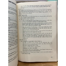 quy chế bệnh viện 728016