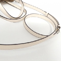 【Sản phẩm mới】Túi Coach CV966 619859