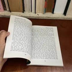 II Sách Phật Giáo: Hạnh Phúc Là Điều Có Thật - Nguyên Minh - 2011 573451