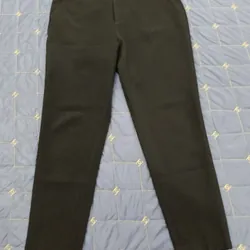 Pass đồ cá nhân giá rẻ độ mới cao 735102