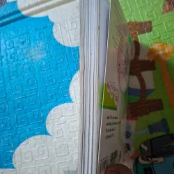 Mùa Xuân Ngốc Nghếch 999021