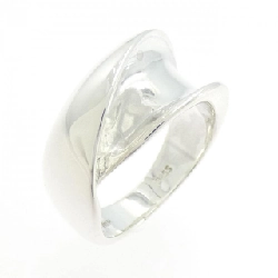 Nhẫn 925 George Jensen - Hàng hiệu Chính hãng