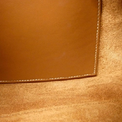 Túi Celine Small Cabas Drawstring 111013DU3 615298