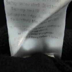 SEE BY CHLOE ニット - Hàng hiệu Authentic 826930