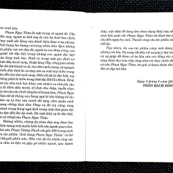 Anh hùng PHẠM NGỌC THẢO 1003095