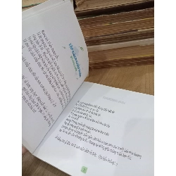 Thôi thì thương nhau nhé! 799710