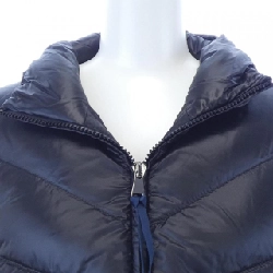 MONCLER K20939B00024 Áo khoác lông - Hàng hiệu Chính hãng 822273