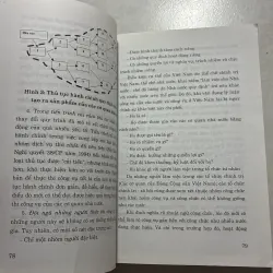 Về chế độ công vụ Việt Nam - Nguyễn Trọng Triều 746516
