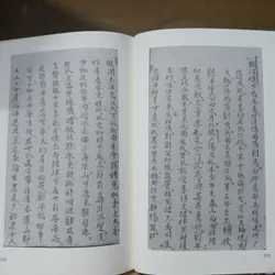 Khảo Sát Văn Bản Truyện Thơ Nôm Tày - Hoàng Phương Mai 599888