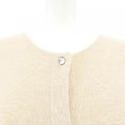 Áo khoác HERMES 643311