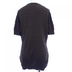 【Mã giảm giá】JOHN SMEDLEY Áo ensemble 639743