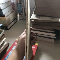 Những mẫu chuyện lịch sử buổi đầu dựng nước  975901