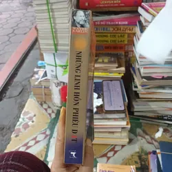 Những Linh Hồn Phiêu Dạt- Wayne Karlin 688070