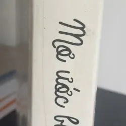 Mơ Ước Bình Thường 689552