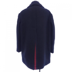 Gucci GUCCI 793666 ZAPFU Áo khoác - Hàng hiệu Chính hãng 895115