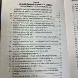 Khoa Học Tư Duy Và Phát Triển Năng Lực Tư Duy Khoa Học Trong Giáo Dục Và Đào Tạo 749494