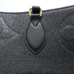 Túi xách Louis Vuitton Monogram Empreinte OnTheGo GM M44925 - Hàng hiệu Chính hãng 804826