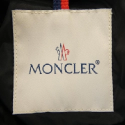 Áo khoác lông vũ MONCLER FLAMMETTE 627673