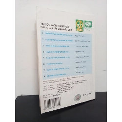 Truyện Kể Về Điện Hạt Nhân Và Các Nguồn Năng Lượng Tái Tạo (2007) - Đinh Ngọc Lân Mới 90% HCM.ASB0602 913306