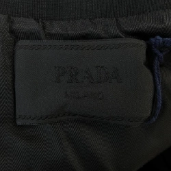 Áo polo PRADA - Hàng hiệu Authentic 902286