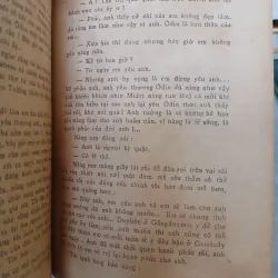 TÂM TRẠNG - ANDRÉ MAUROIS (Tuấn Minh dịch) 782562