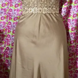 Thanh lý giá rẻ  576341