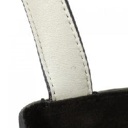 Túi Fendi Fendi Flip 8BH420 ARBJ 615948