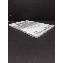 Để trở thành người bán hàng xuất sắc mới 100% HCM1008 Jefffrey J. Fox KỸ NĂNG 916483