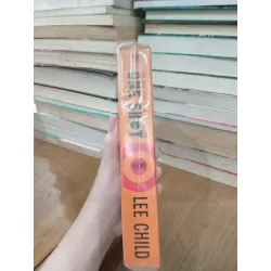 One shot - Lee Child 716401