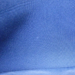 Túi Louis Vuitton Taiga Porte Document Voyage MM M30645 616830