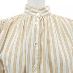 TEN×RON HERMAN ワンピース - Hàng hiệu Authentic 809309