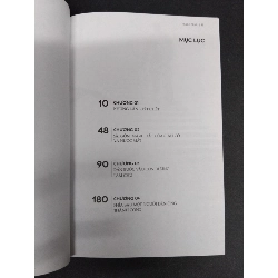 Cơ nghiệp bạc tỷ tuổi 24 mới 90% ố nhẹ 2019 HCM1008 Huỳnh Ninh KỸ NĂNG 916595