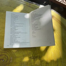 STORIES FOR REPRODUCTION (1&2)- L.A.HILL 609290