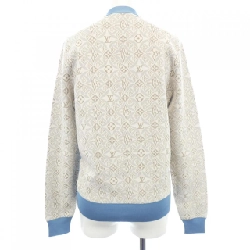 【Mã giảm giá】Áo cardigan LOUIS VUITTON 644204