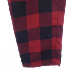 Quần SACAI 22-02701M - Hàng hiệu Chính hãng 889861