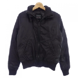 Duvetica DUVETICA áo khoác lông vũ