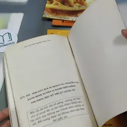 Combo Ẩm Thực: Các Món Bánh Nướng, Thức Uống & Thạch Trái Cây 727324