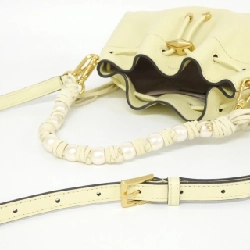 【新品】Giày Jimmy Choo CINCHSMALLUBUT 616771