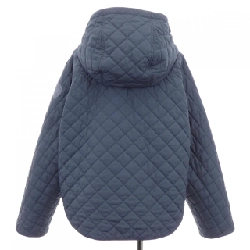 Áo khoác HERMES 5E0160DM - Hàng hiệu Chính hãng 814160