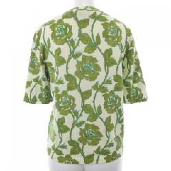 Gucci GUCCI 782660 XKD0W Áo len - Hàng hiệu Chính hãng 822842