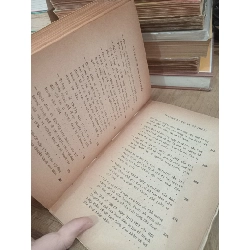 Pháp luật về quản lý kinh tế (những quy định cơ bản của nhà nước) 784323